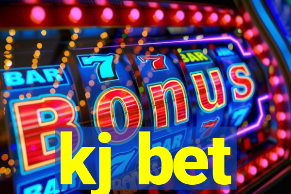kj bet